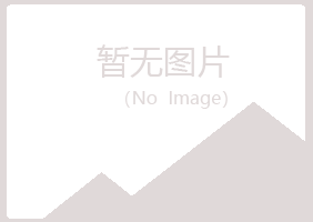 新会女孩材料有限公司